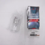 Bwd Fuel Injector 57202 Fits 1987-1994 Chevrolet Blazer. Fixed Price $134.99.