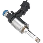 Fuel Injector Standard FJ1088. Fixed Price $117.80.