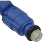 Standard Ignition Fuel Injector P FJ930. Fixed Price $48.39.