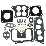 Walker Products Fuel Injector Repair Kit Fits 1985-1994 Ford Ranger. Fixed Price $84.99.