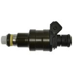 Fuel Injector Standard FJ684. Fixed Price $103.13.