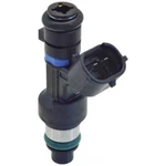 Fuel Injector Hitachi FIJ0012. Fixed Price $116.71.