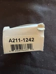 Fuel Injector-multi Port Carquest A211-1242 Reman BX031926. Fixed Price $14.99.