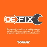 Fuel Injection Throttle Body. Fixed Price $318.14.