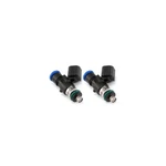 Dynamics For 2600-XDS Injectors 34MM Length 14MM Top Lower. Fixed Price $792.33.
