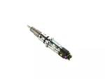 Genuine Mopar Fuel Injector Remanufactured R8310749AA. Fixed Price $3671.20.