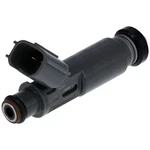 Multi Port Inj Gb Remanufacturing 842-12242. Fixed Price $54.07.