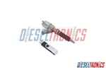 Alliant Power Reman Injector For Caterpillar / Perkins C4 C6. Fixed Price $520.42.