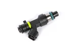 Chevrolet Gm Oem 15-17 City Express-fuel Injector 19316252. Fixed Price $150.61.