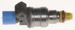 Fuel Injector-vin: K Autoline 16-113. Fixed Price $106.99.