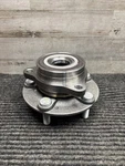 Wheel Bearing And Hub Assy 51750-F2000 For Hyundai Kona Electric 19-23. Fixed Price $75.00.