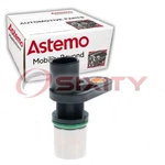 Hitachi Crankshaft Position Sensor For 2001-2003 Saturn L200 2.2L L4 Engine Hf. Fixed Price $41.40.