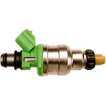 Gb Fuel Injector P 842 12178. Fixed Price $56.85.