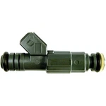 Gb Fuel Injector P 852 12174. Fixed Price $56.67.