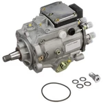 Fuel Injection Pump Delphi EX836002. Fixed Price $2472.99.