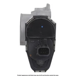 For Saturn Aura Chevy Cobalt Malibu & Pontiac G5 Cardone Throttle Body Tcp. Fixed Price $304.41.