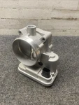 Used Dorman 977-782 Electronic Throttle Body Fits Chrysler Dodge Ram Models. Fixed Price $30.00.