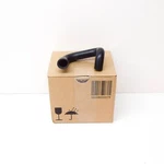 New Bmw 5 E28 Idle Increase Carburetor Hose 11611270630 Original. Fixed Price $39.40.
