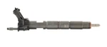 Core Gm Diesel Fuel Injector For Lml Duramax 2011-2014 6.6L 0986435410 12620534. Fixed Price $65.00.