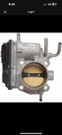 Electronic Fuel Injection Throttle Body Fits 04-07 Toyota Scion 67-8000. Fixed Price $99.00.