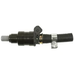 Standard Ignition Fuel Injector For 1980-1984 928 FJ646. Fixed Price $127.83.