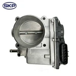 Skp SK977784 Fuel Injection Throttle Body. Fixed Price $130.85.