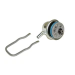 Fuel Pressure Regulator 96-99 Cadillac Seville Sts Sls 4.6L Northstar AC2173083. Fixed Price $126.07.