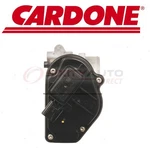 Cardone Reman 67-6011 Fuel Injection Throttle Body For 6L3Z9E926B Air Bg. Fixed Price $296.89.