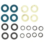 GS33993 Fuel Injector Ring Kit For Mahle. Fixed Price $92.89.