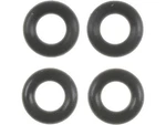 For 2006-2011 Acura Csx Fuel Injector O-ring Victor Reinz 68243MGJY 2007 2008. Fixed Price $16.63.