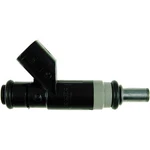 Gb Fuel Injector P 812 11133. Fixed Price $53.44.