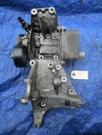 2009 Audi A4 2.0 Turbo Oil Filter Housing Assembly 06H903143E Engine Motor Oem. Fixed Price $109.99.
