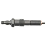 Standard Motor Products FJ593 Fuel Injector Select 92-97 Ford Models. Fixed Price $96.44.