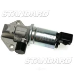 Standard Ignition 2 Terminal Fuel Injection Idle Air Control Valve AC58. Fixed Price $59.99.