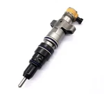 New Oem Caterpillar 236-0962 Fuel Injector 235-2888 C9 Engine 330C 330D D6R. Fixed Price $807.48.
