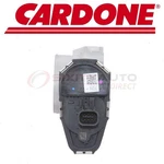 Cardone Reman Fuel Injection Throttle Body For 2008-2009 Chevrolet Equinox Bl. Fixed Price $191.18.