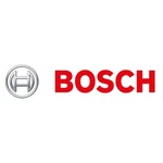Bosch Fuel Injector For Nissan Juke 62136. Fixed Price $47.06.