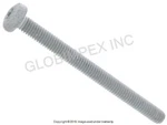 For Porsche (2011-2018) Fuel Injector Rail Retainer Bolt (6 X 70 Mm) (1) Genuine. Fixed Price $14.95.