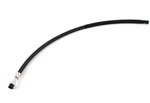 New Bmw Compact E36 Fuel Return Hose 13311427637 Genuine. Fixed Price $142.15.