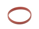 Victor Reinz 11611716174 Throttle Housing Gasket Bmw Z3 525I M3 328I 325I 528I. Fixed Price $15.96.