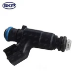 Fuel Injector Skp SKFJ990. Fixed Price $34.66.