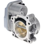 Hitachi ETB0071 Electronic Throttle Body - New. Fixed Price $245.99.