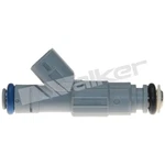 Walker Products 550-2091 Fuel Injector For 04-07 Pontiac Grand Prix. Fixed Price $63.99.