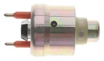 Fuel Injector. Fixed Price $227.59.
