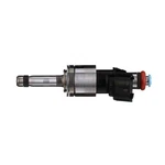 New Fuel Injector Standard Motor Products FJ1490. Fixed Price $85.78.