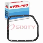 Fel-pro Transmission Oil Pan Gasket For 1972-1974 American Motors Javelin Iv. Fixed Price $16.31.
