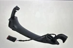 Genuine Gm 2016-2021 Chevrolet Buick Regal Enclave Exterior Door Handle 13531196. Fixed Price $44.95.