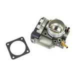New Throttle Body Standard Motor Products S20156. Fixed Price $646.63.