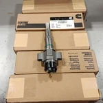 5X 5579405PX Cummins Injector Kit Automotive 8.9 Liter Isc/isl 2872765. Fixed Price $700.00.