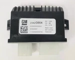 Diesel Exhaust Fluid (def) Module Controller 23420864 For Chevrolet Gmc. Fixed Price $159.31.
